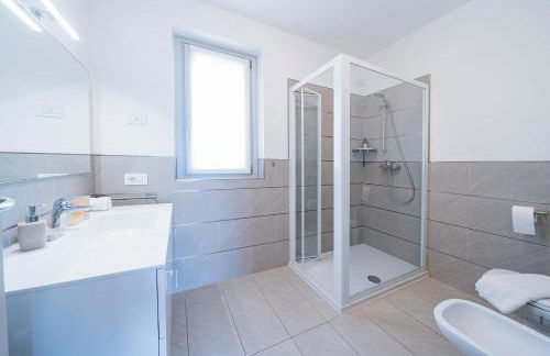 Comacina Villa - Foto 51