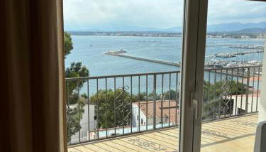 Appartement avec vue exceptionelle - Foto 5