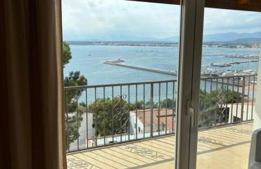 Appartement avec vue exceptionelle - Foto 8