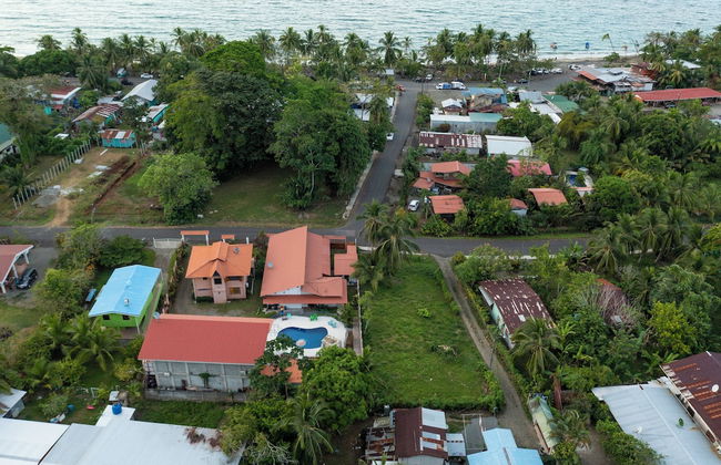 Casa Yamann - Foto 41