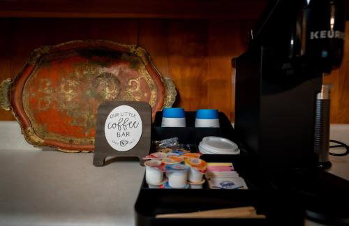 Amazing House Hot Tub Mins To Major Hospitals - Foto 40