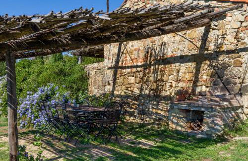 Appartamento gli Archi - Foto 26