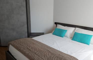 La Terrazza Apartment - Photo 23