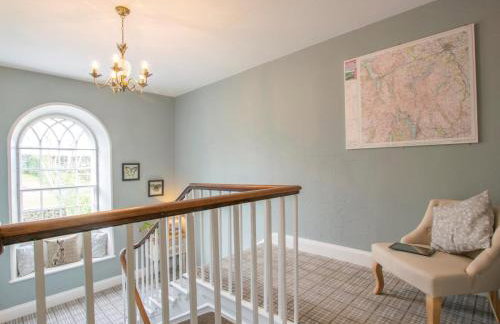 3 Bed in Penrith oc-74159 - Photo 10