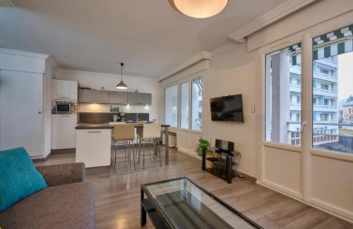 Coeur d'Annecy, Idéalement situé - Photo 7