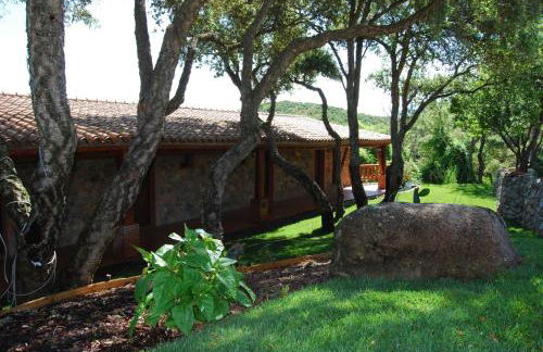 La Quercia - Foto 33