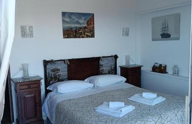 Il NORMANNO, Appartamento con panorama mozzafiato - Photo 14