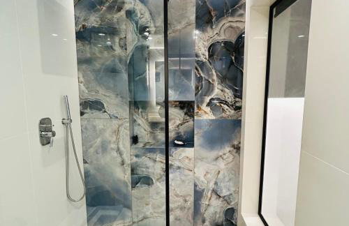 Tramonto Maisonettes & Suites - Foto 32