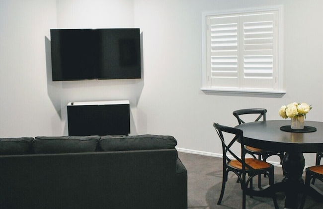 CocoBrew Boutique Apartments - Foto 20