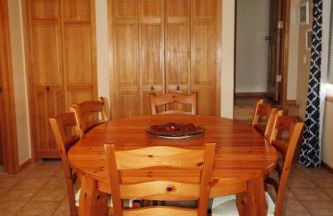 Cozy Cabin in Sunland Estates - Foto 26