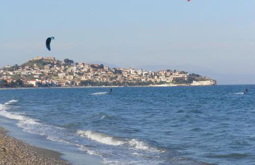 Studios Maria - Foto 4