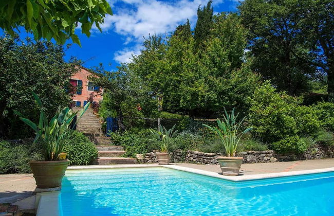 Casale Della Toscana - Foto 14