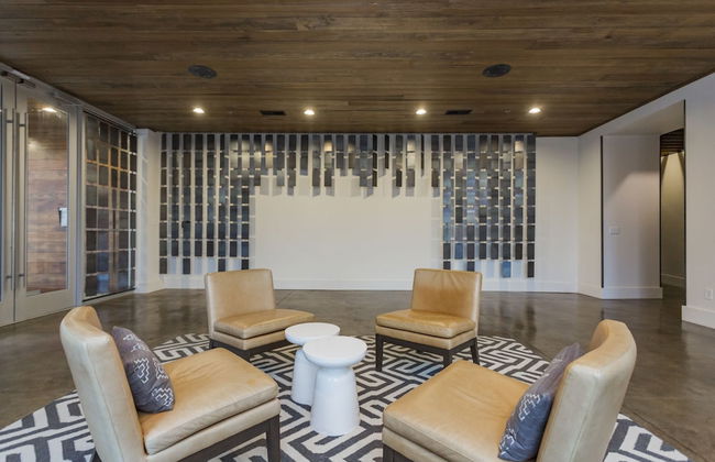 Mint House at The Reserve - Nashville - Foto 3