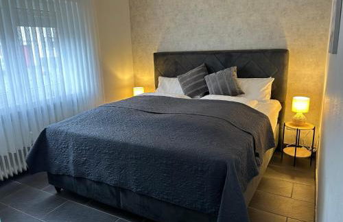 Apartment Lori - Foto 32