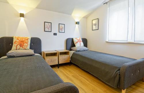 Villa Morgan by Rent Istria - Photo 27