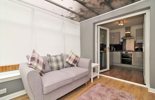 Culzean House - Carfin - Photo 49