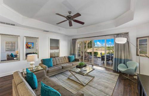 Centre Court Cay - Foto 7