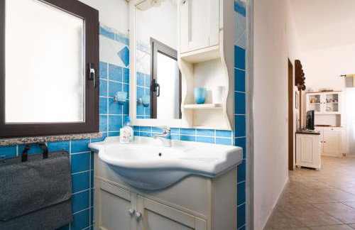 Casa Masala Irgoli - Photo 19