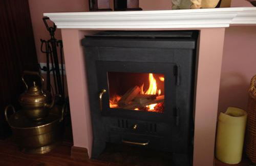 Casa da Quinta - Foto 24