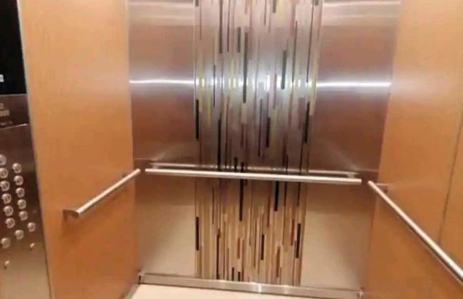 Ornella Villa - 2-br Apartment - Pool - Parking - Foto 36