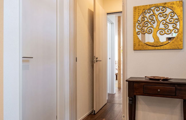 Fuji no Hoshizora FJ Forest - Foto 16