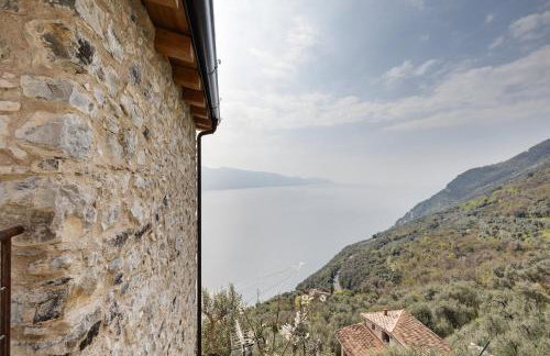 Casa Limonaia al Pos - Photo 27