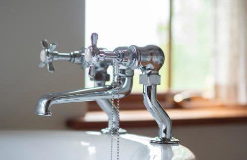 Crotlieve Barn - Photo 19