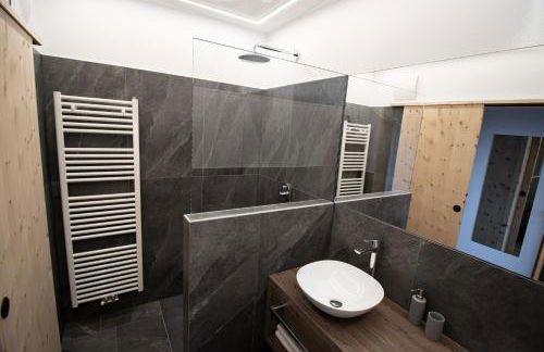 Haus Lechthaler - Foto 9