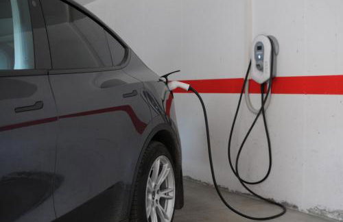 Apartments Dolina - Foto 34