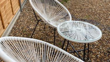 Ealing Garden Flat - Foto 5