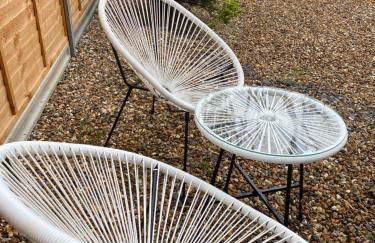 Ealing Garden Flat - Foto 5