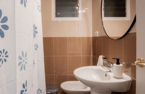 Apartamentos FV Flats Valencia - Mestalla 7 - Photo 24