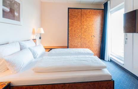 Hotel Arkadia - Foto 55