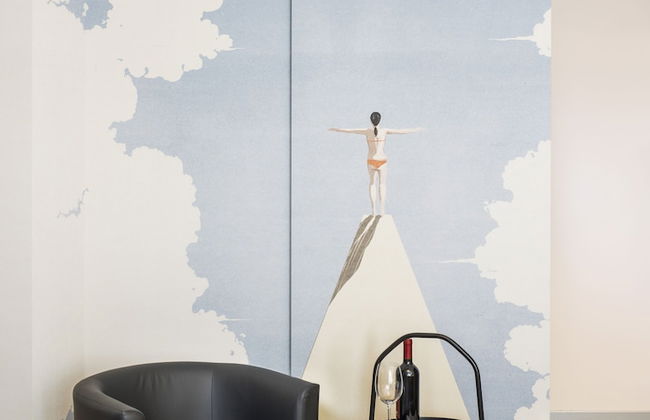 Residenza Del Borgo - Foto 70