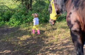 Agriturismo I Leprotti - Photo 67
