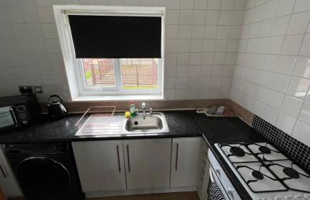 Lovely One-Bedroom Condo With Indoor Fireplace - Foto 9