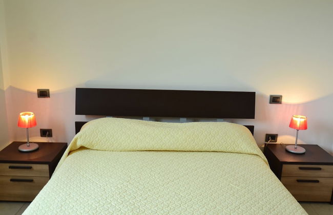 Farm Near the Beautiful Ionian Sea, in the Beautiful Salento - Foto 3