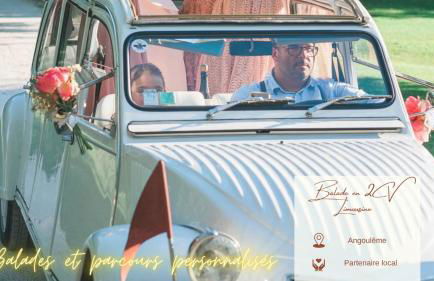 QUAI 3 loft moderne et lumineux les pieds dans l'eau - Foto 46