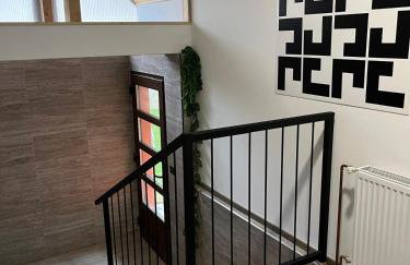 Seoska rapsodija - Photo 5