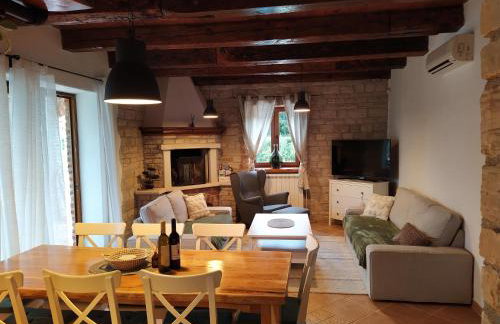 Villa Baleta - Foto 41