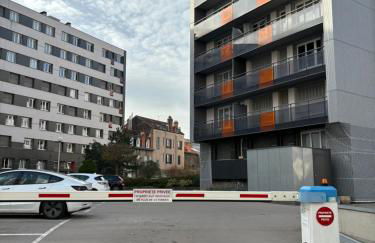 Orange & Art - Foto 17