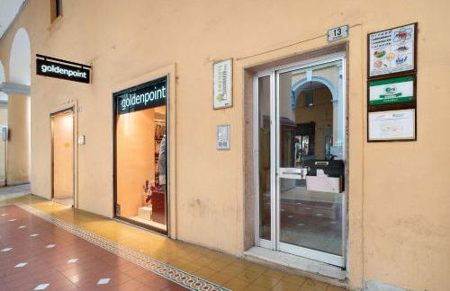 Casa intimissima - Photo 18