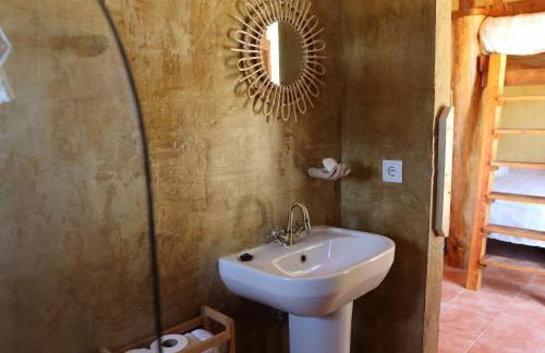 Associação Quinta das Relvas - Foto 84