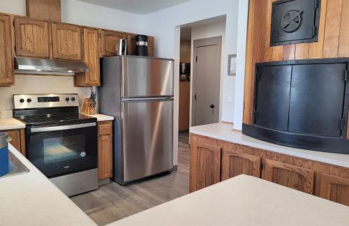 Alaskan Pipeline Place - Foto 12