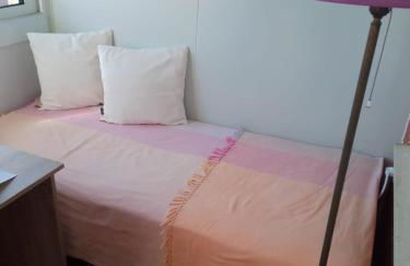 Apartamento frente al mar (Avda costa Blanca) - Photo 24