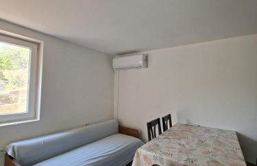 Apartments with parking space Zaglav, Dugi otok - 11924 - Foto 9