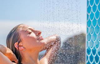 Studios by Aqua Natura Hotels - Foto 90