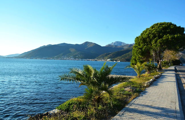 Apartments Antonio - Foto 50