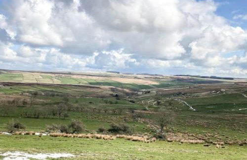 The Smithy - Foto 31