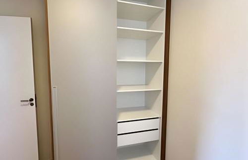 Benno Prime Loft - Foto 29